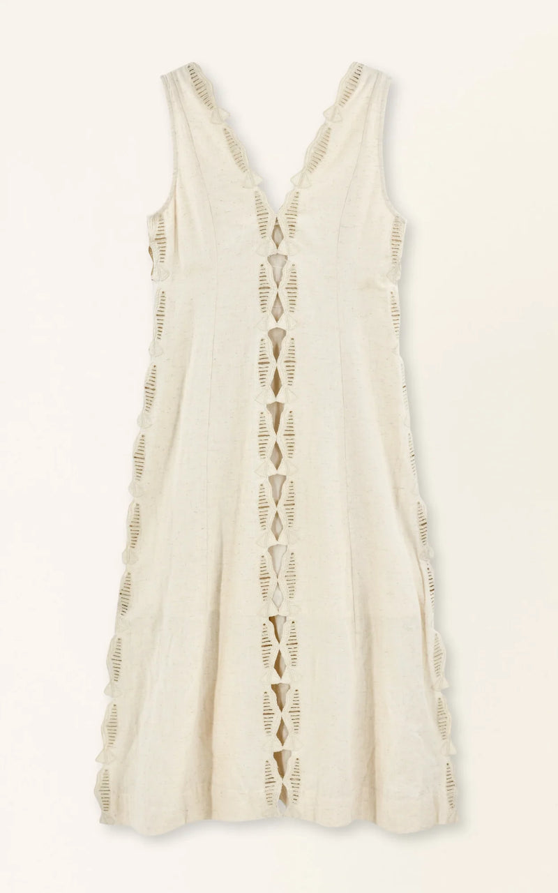 Barcelona Dress-MIRTH-lobo nosara