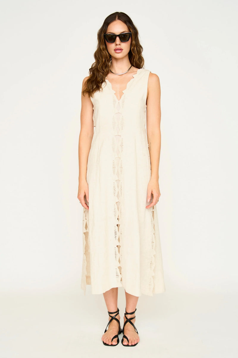 Barcelona Dress-MIRTH-lobo nosara