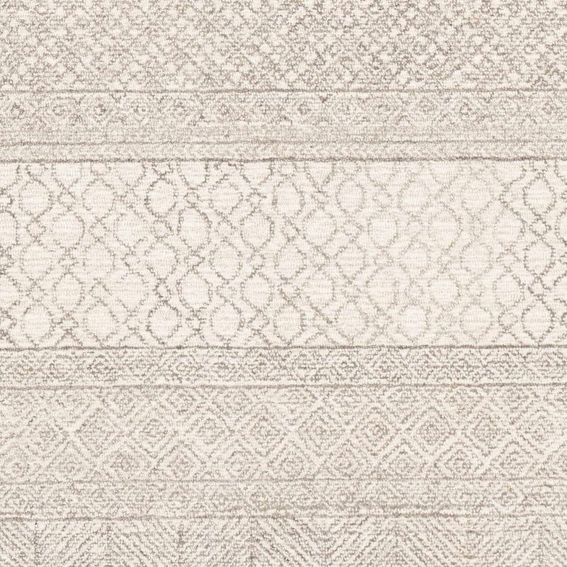Basinger Tufted Maroc Wool Rug-Boutique Rugs-lobo nosara