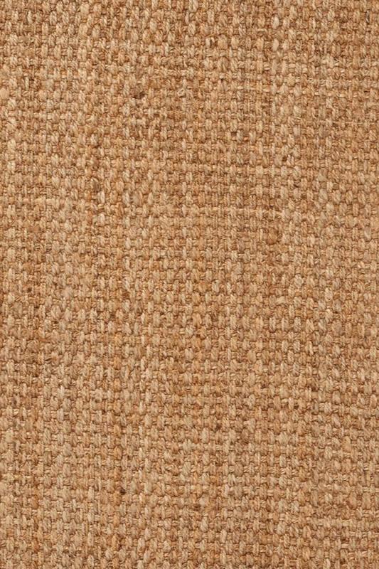 Basketweave Jute Rug-lobo-lobo nosara