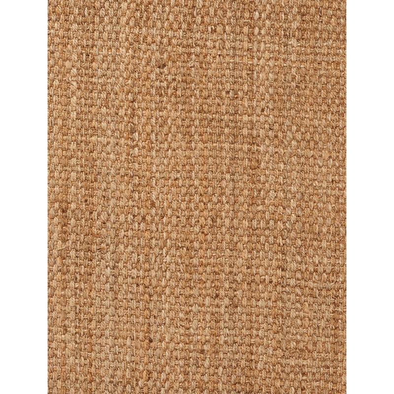 Basketweave Jute Rug-lobo-lobo nosara