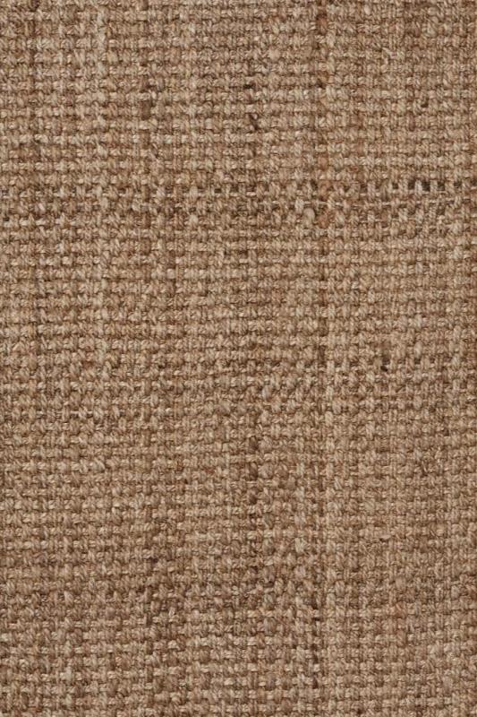 Basketweave Jute Rug-lobo-lobo nosara