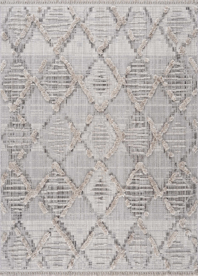 Bogtong High-Low Rustic Rug-Boutique Rugs-lobo nosara