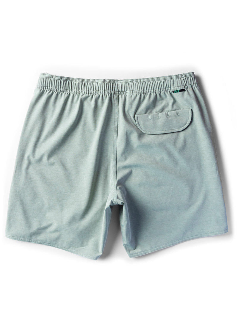 Breakers 16.5" Ecolastic-Vissla-lobo nosara