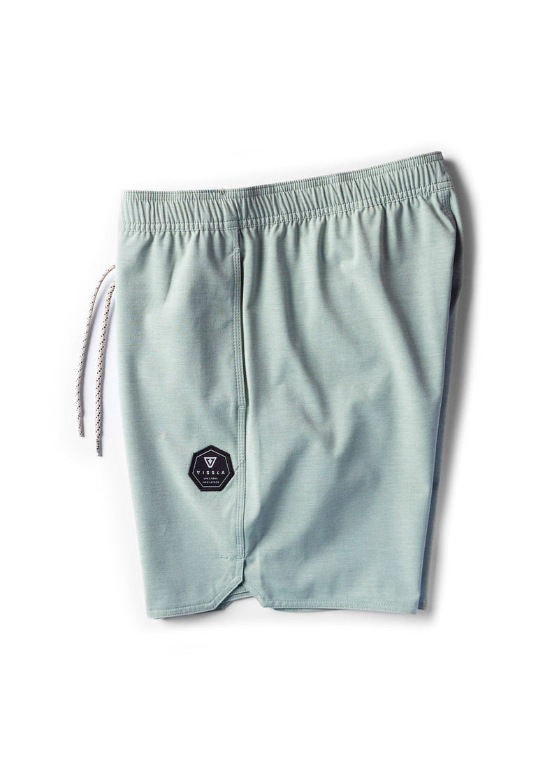 Breakers 16.5" Ecolastic-Vissla-lobo nosara