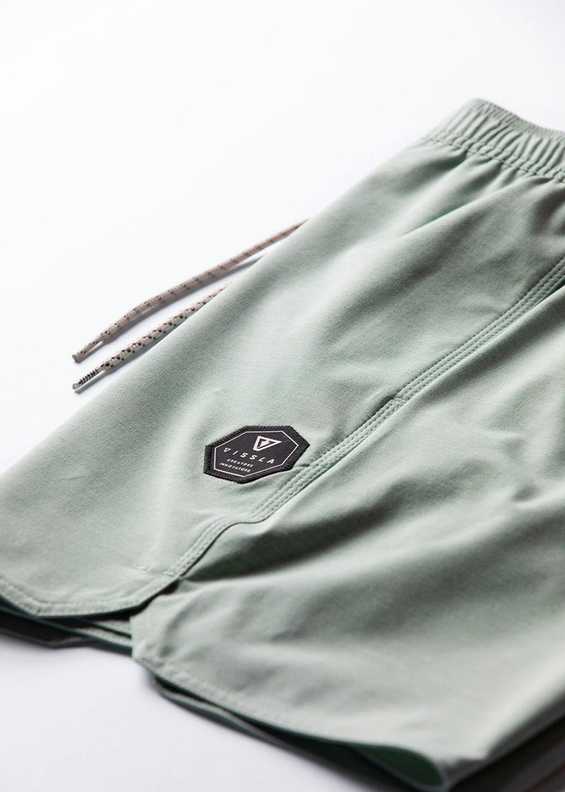 Breakers 16.5" Ecolastic-Vissla-lobo nosara