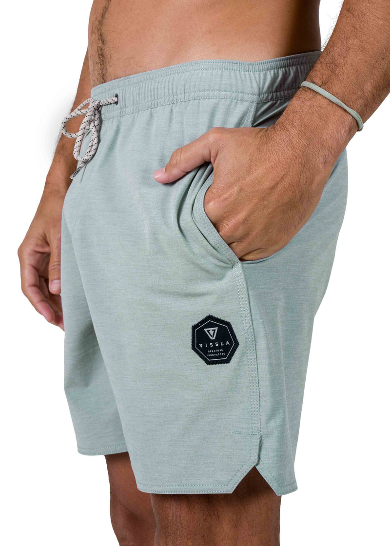 Breakers 16.5" Ecolastic-Vissla-lobo nosara