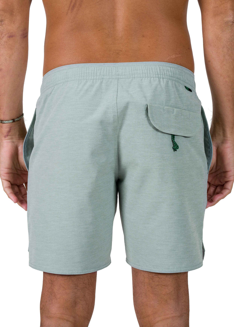 Breakers 16.5" Ecolastic-Vissla-lobo nosara