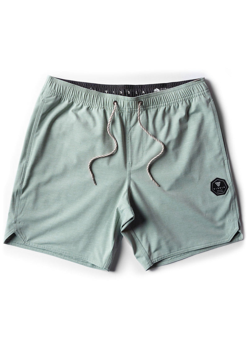Breakers 16.5" Ecolastic-Vissla-lobo nosara