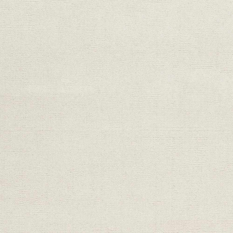 Brockton Solid Wool Light Beige Area Rug-Boutique Rugs-lobo nosara