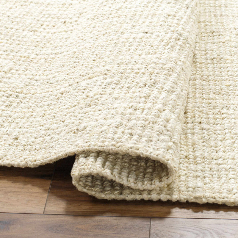 Calla Jute Beige Area Rug - Livabliss x Becki Owens-Boutique Rugs-lobo nosara