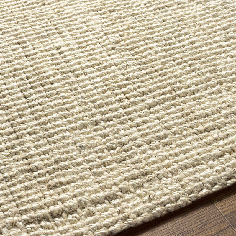 Calla Jute Beige Area Rug - Livabliss x Becki Owens-Boutique Rugs-lobo nosara