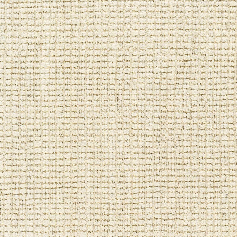 Calla Jute Beige Area Rug - Livabliss x Becki Owens-Boutique Rugs-lobo nosara