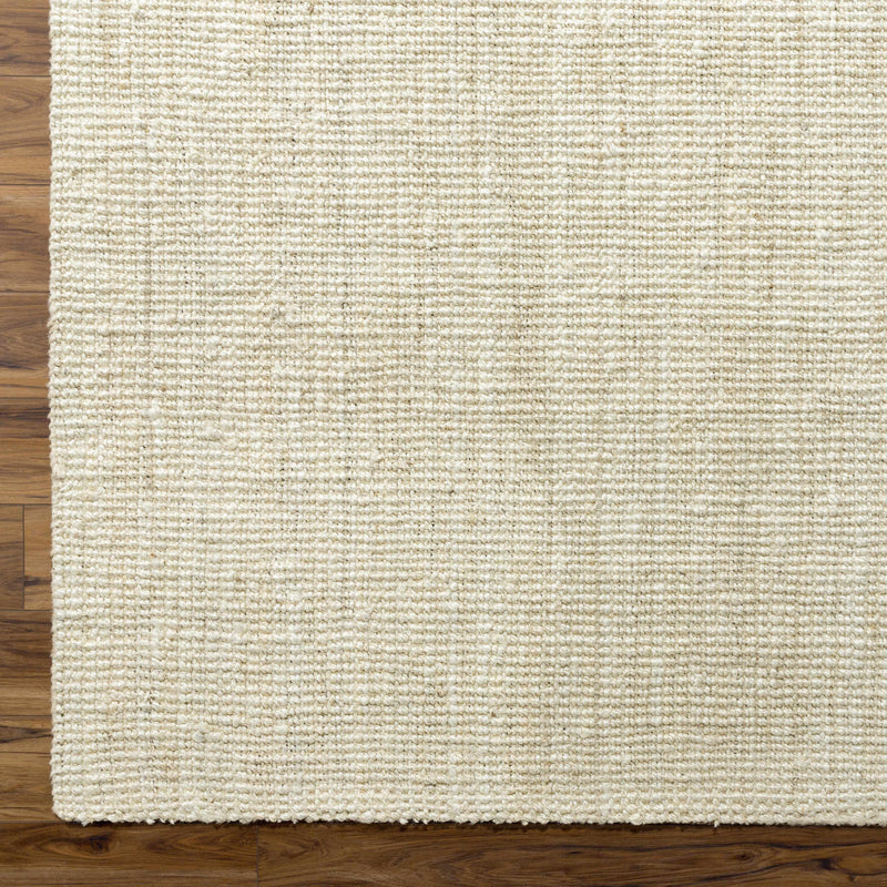 Calla Jute Beige Area Rug - Livabliss x Becki Owens-Boutique Rugs-lobo nosara
