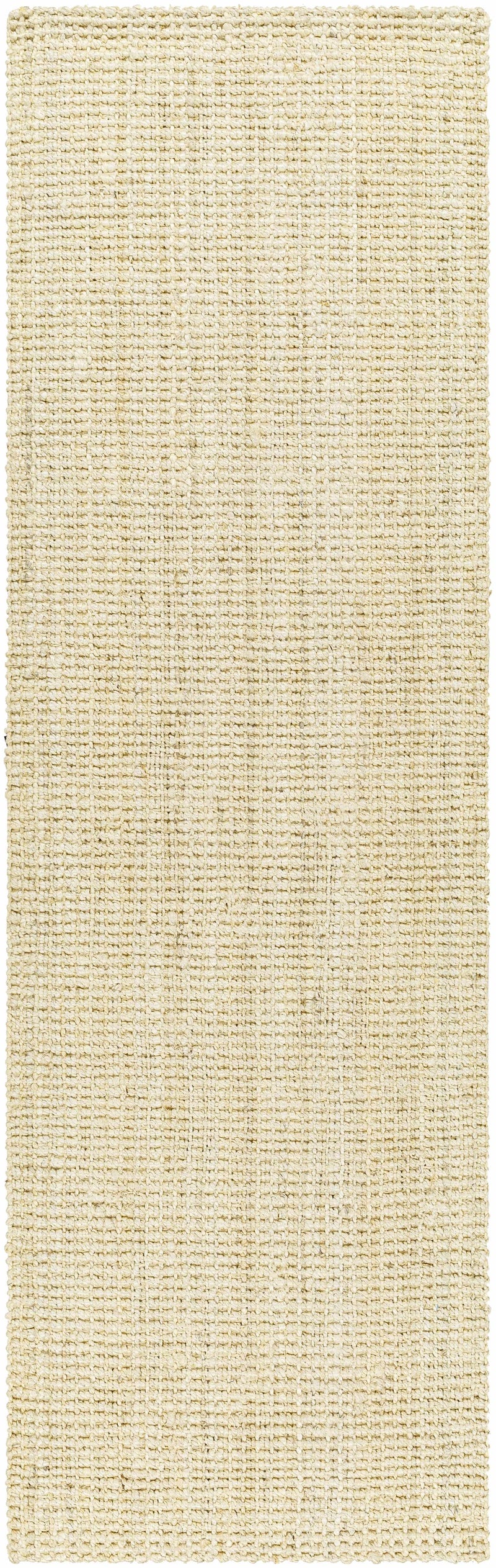 Calla Jute Beige Area Rug - Livabliss x Becki Owens-Boutique Rugs-lobo nosara