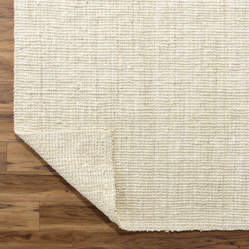 Calla Jute Beige Area Rug - Livabliss x Becki Owens-Boutique Rugs-lobo nosara