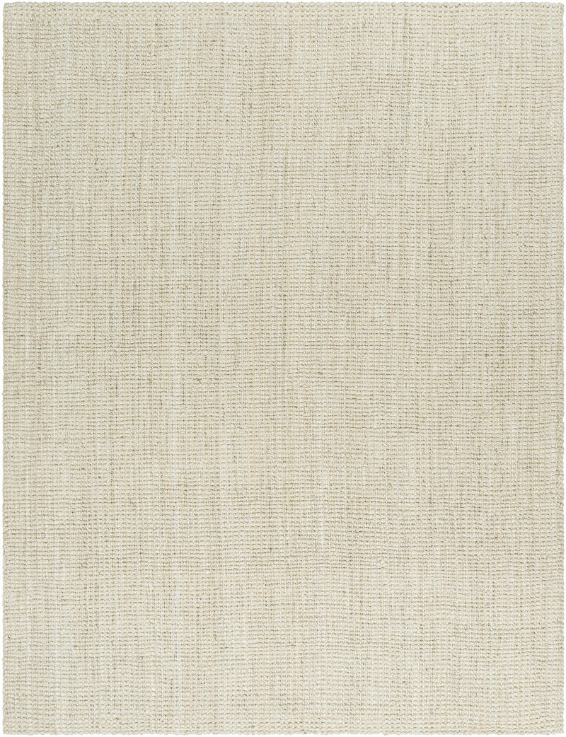Calla Jute Beige Area Rug - Livabliss x Becki Owens-Boutique Rugs-lobo nosara