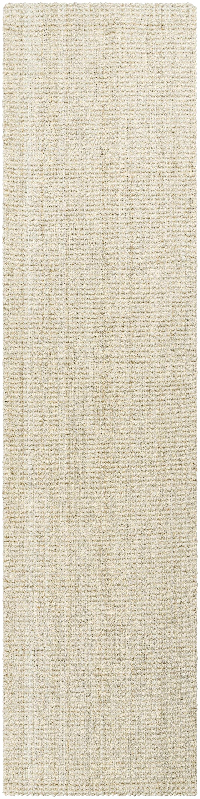 Calla Jute Beige Area Rug - Livabliss x Becki Owens-Boutique Rugs-lobo nosara