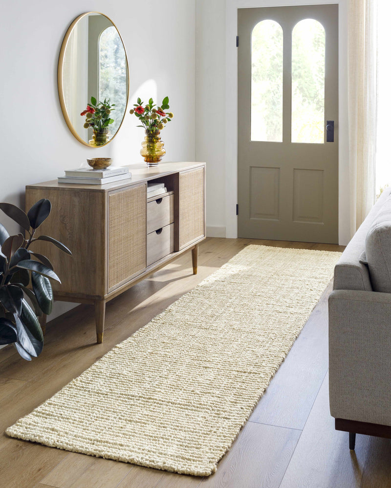 Calla Jute Beige Area Rug - Livabliss x Becki Owens-Boutique Rugs-lobo nosara