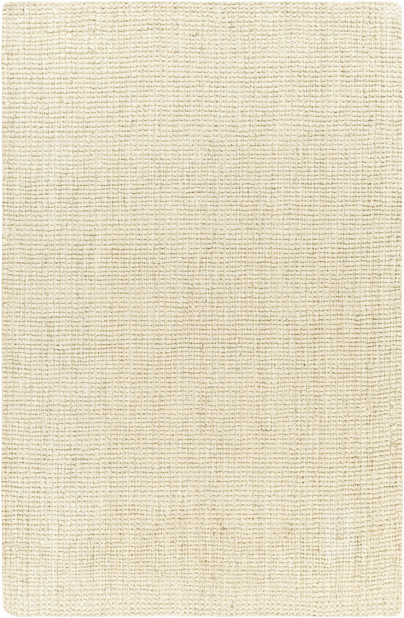 Calla Jute Beige Area Rug - Livabliss x Becki Owens-Boutique Rugs-lobo nosara