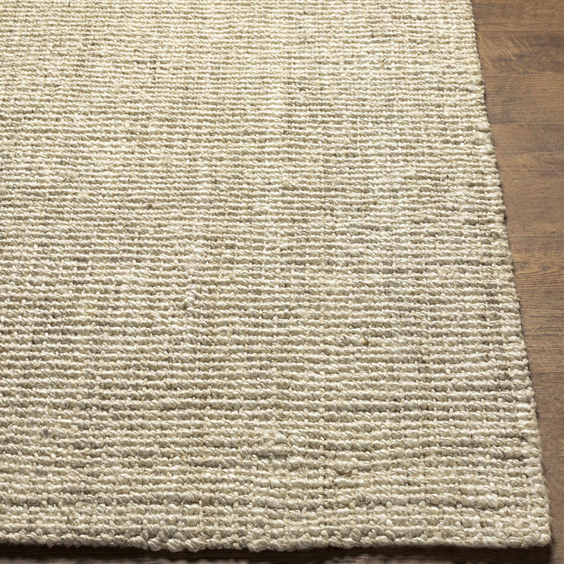 Calla Jute Beige Area Rug - Livabliss x Becki Owens-Boutique Rugs-lobo nosara