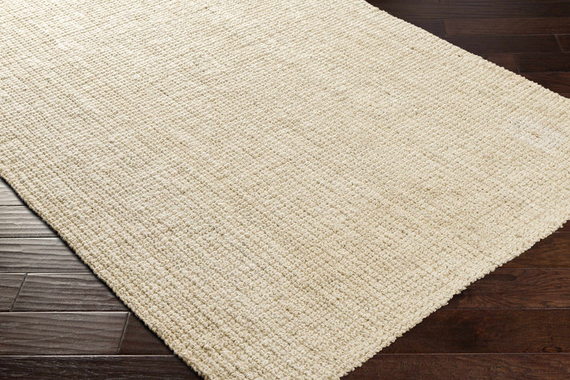 Calla Jute Beige Area Rug - Livabliss x Becki Owens-Boutique Rugs-lobo nosara