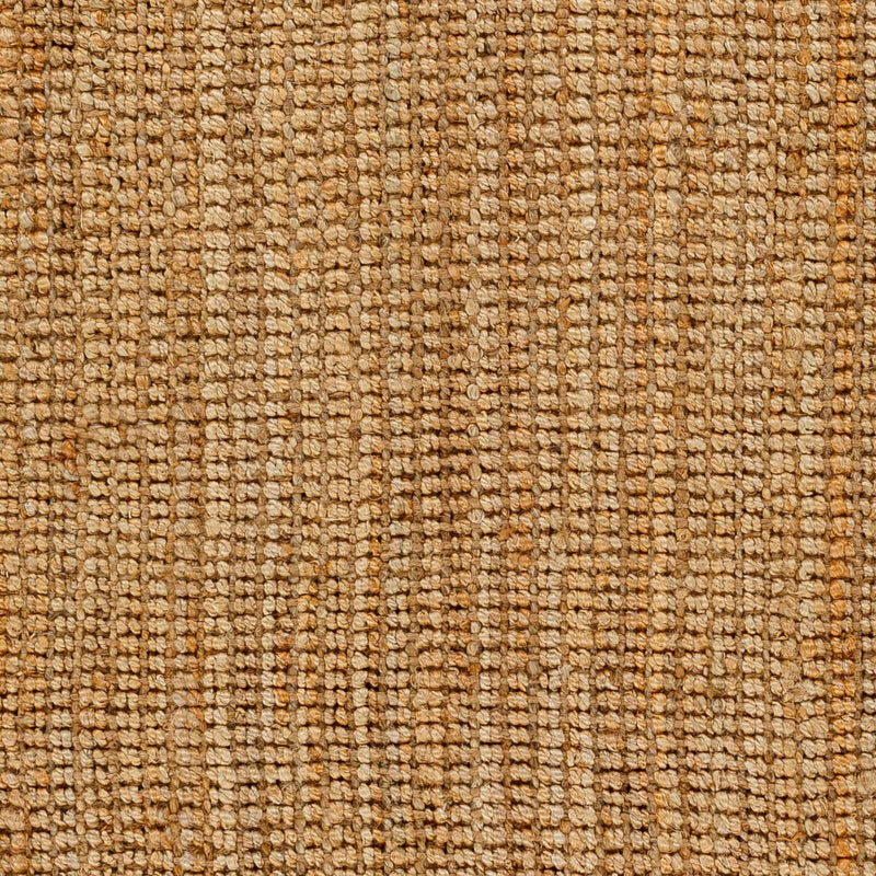 Calla Jute Tan Area Rug - Livabliss x Becki Owens-Boutique Rugs-lobo nosara