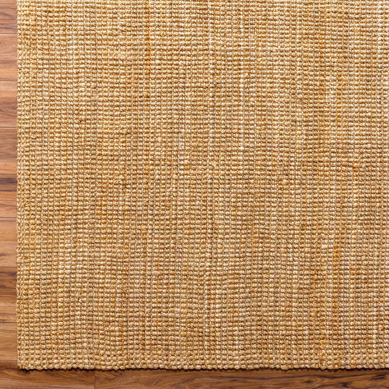 Calla Jute Tan Area Rug - Livabliss x Becki Owens-Boutique Rugs-lobo nosara