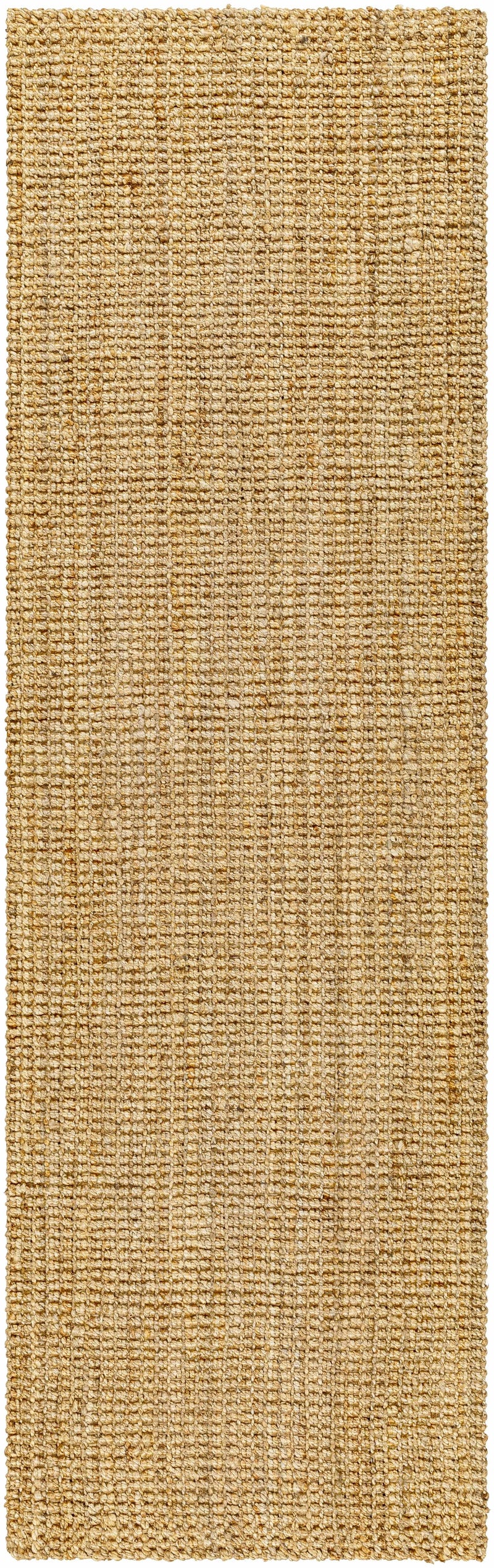 Calla Jute Tan Area Rug - Livabliss x Becki Owens-Boutique Rugs-lobo nosara