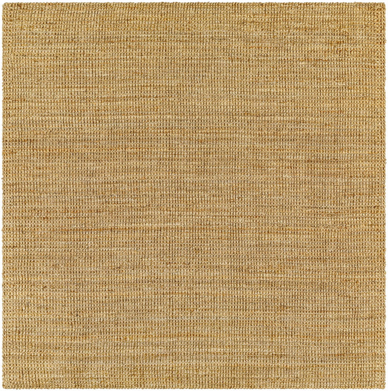 Calla Jute Tan Area Rug - Livabliss x Becki Owens-Boutique Rugs-lobo nosara