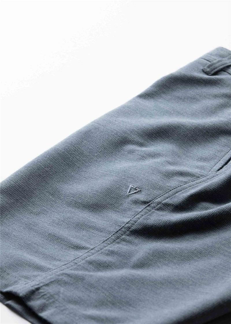 Canyons 25 Hybrid 18.5" Walkshort-Vissla-lobo nosara