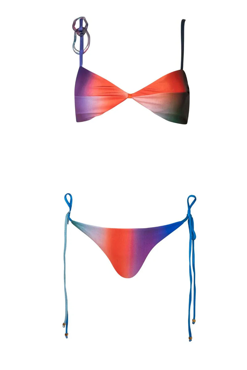 Caro Bikini Top-Baobab-lobo nosara