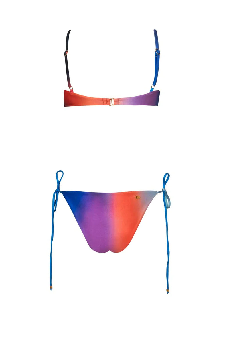 Caro Bikini Top-Baobab-lobo nosara