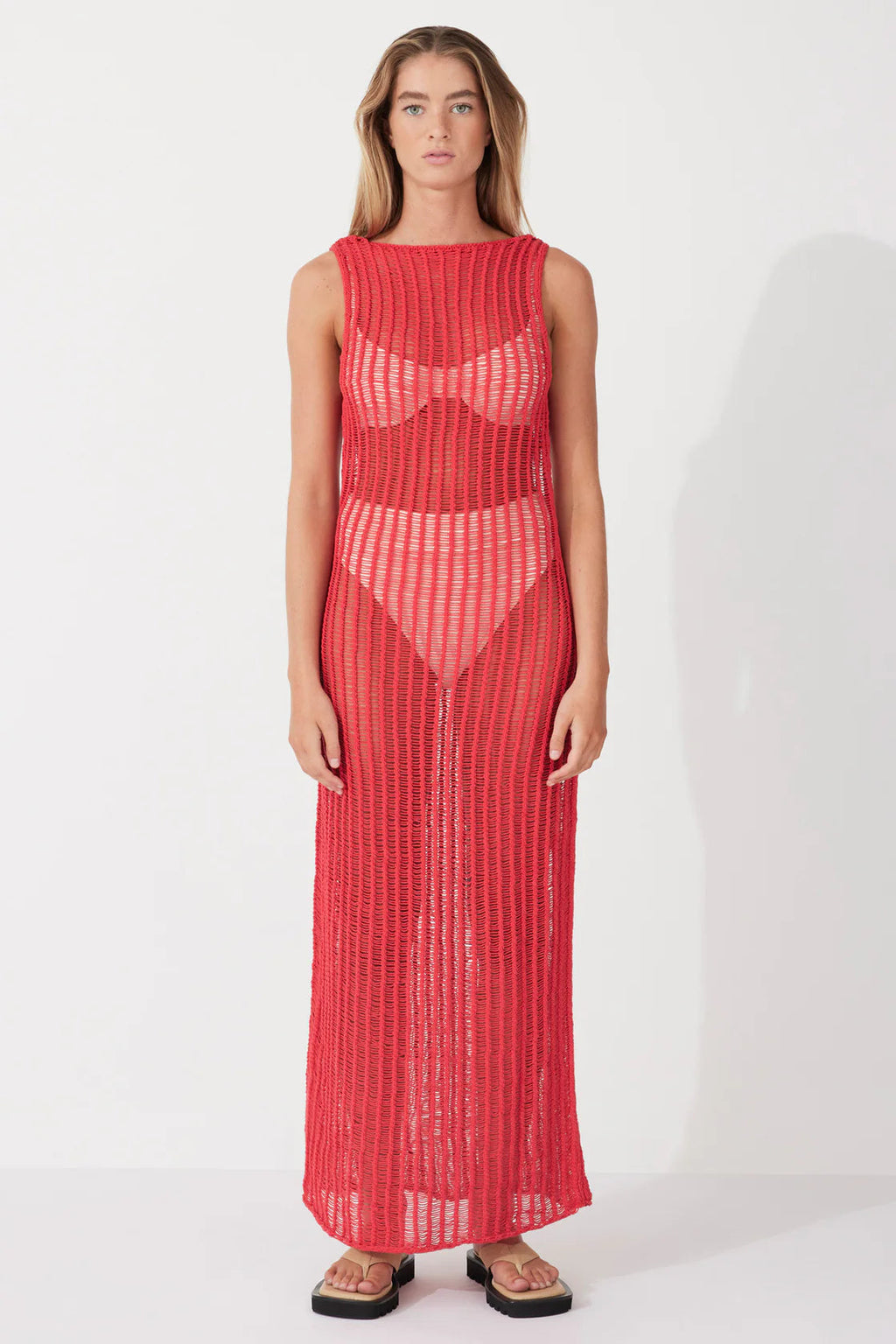 ♥︎Lounge dress♥︎ Comfy Lounge Dresses: Casual & Relaxation | VENUS