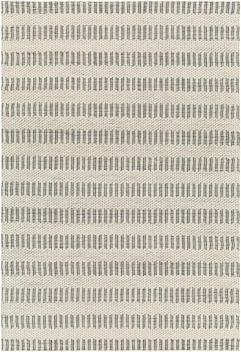 Circe Wool Area Rug-Boutique Rugs-lobo nosara