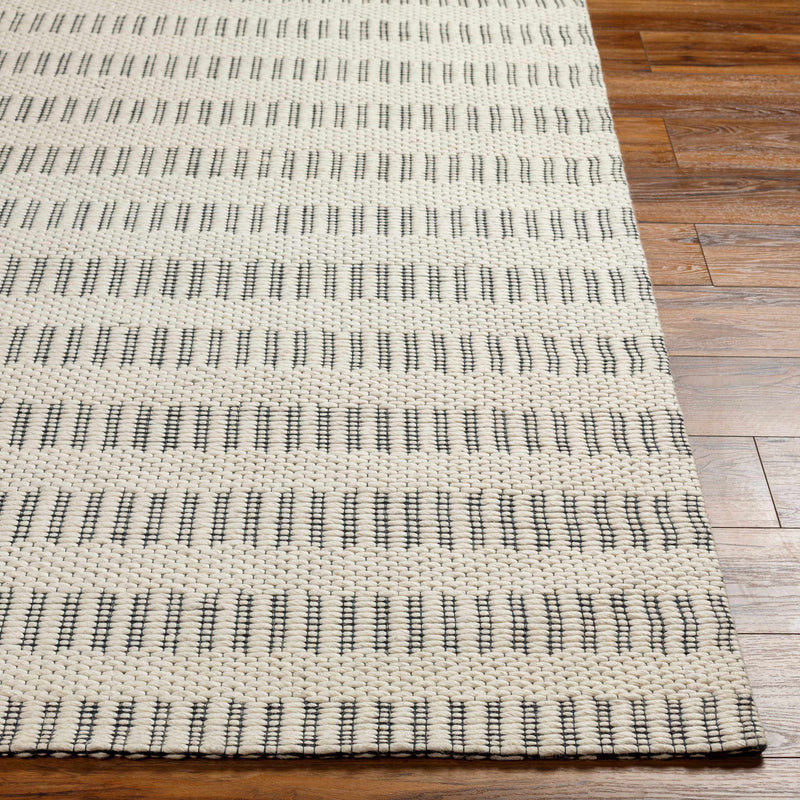 Circe Wool Area Rug-Boutique Rugs-lobo nosara