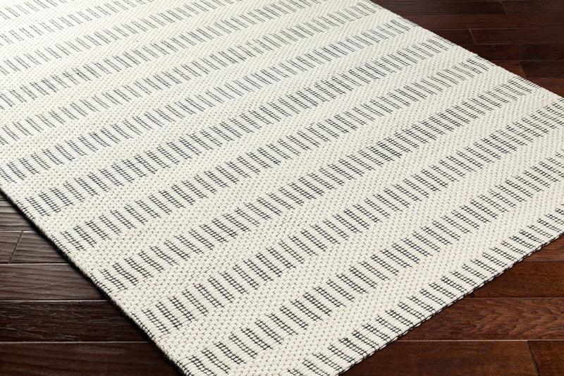 Circe Wool Area Rug-Boutique Rugs-lobo nosara