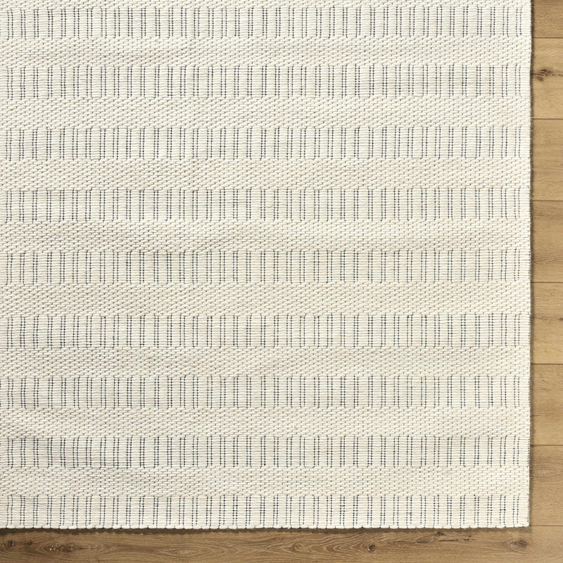 Circe Wool Area Rug-Boutique Rugs-lobo nosara