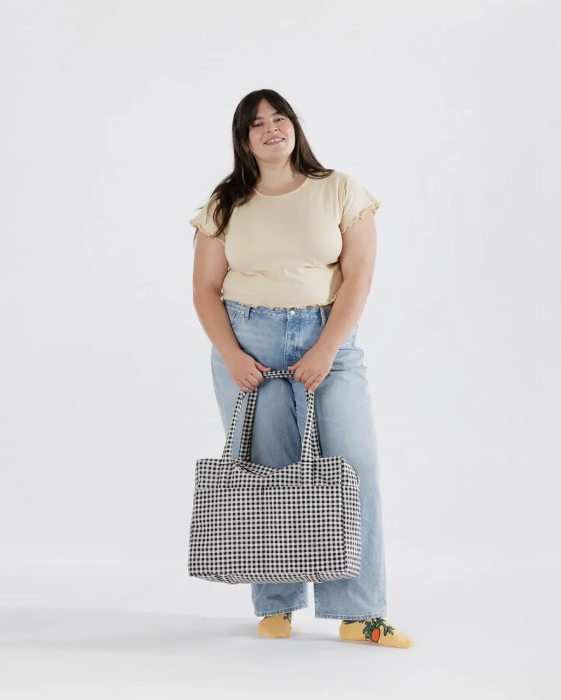 Cloud Carry-on-Baggu-lobo nosara