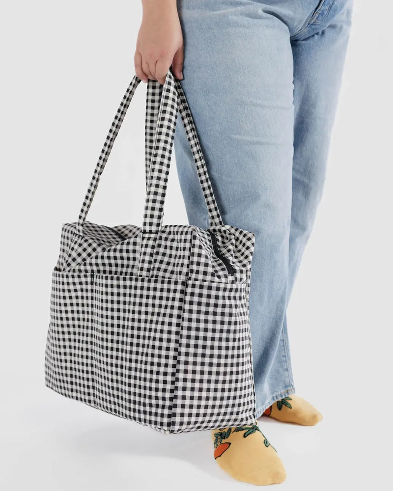 Cloud Carry-on-Baggu-lobo nosara