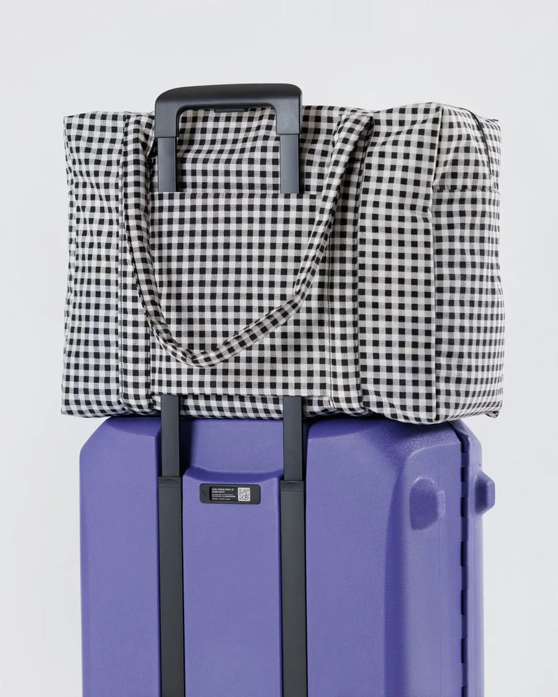 Cloud Carry-on-Baggu-lobo nosara