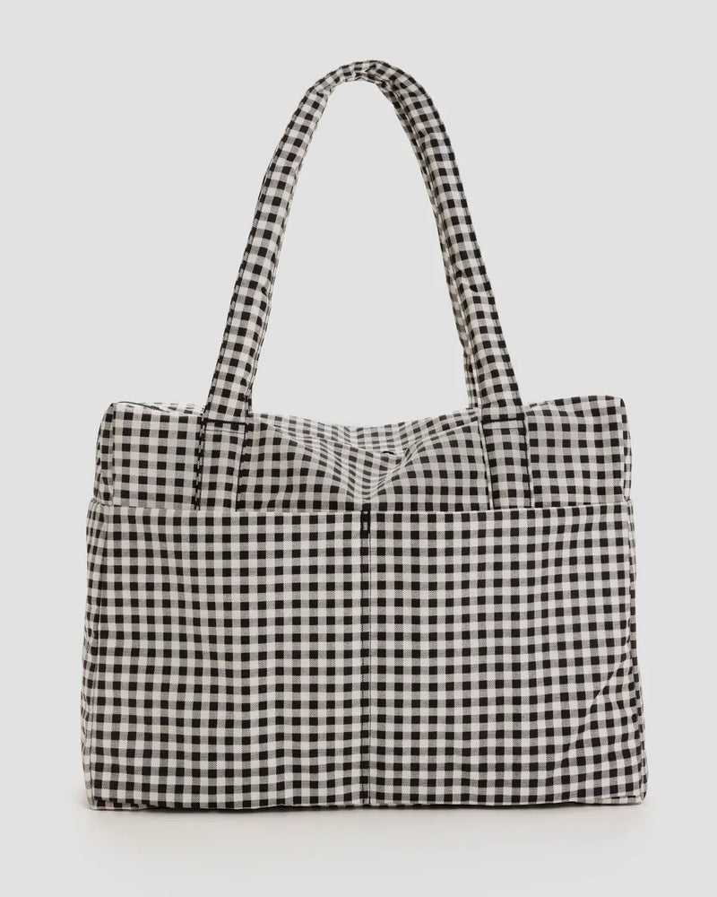 Cloud Carry-on-Baggu-lobo nosara