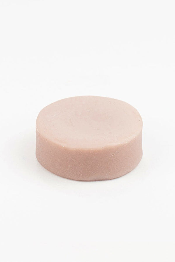 Conditioner Bar - Zero Waste Conditioner, 1.7oz-ZeroWasteStore.com-lobo nosara