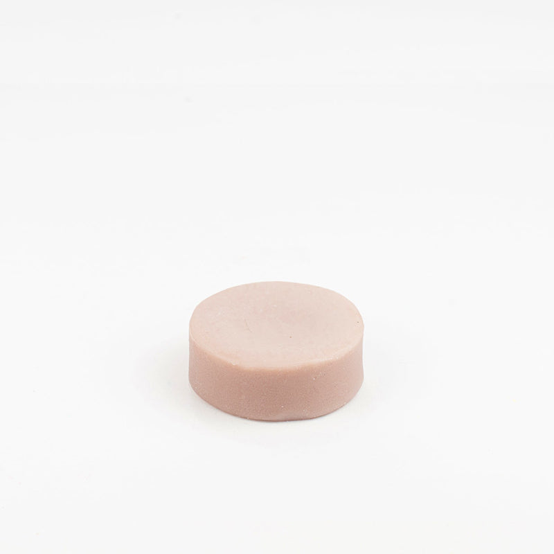 Conditioner Bar - Zero Waste Conditioner, 1.7oz-Zero Waste Store-lobo nosara