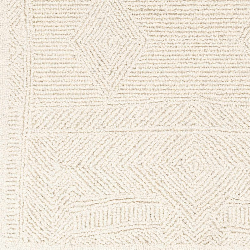 Cork Area Rug-Boutique Rugs-lobo nosara