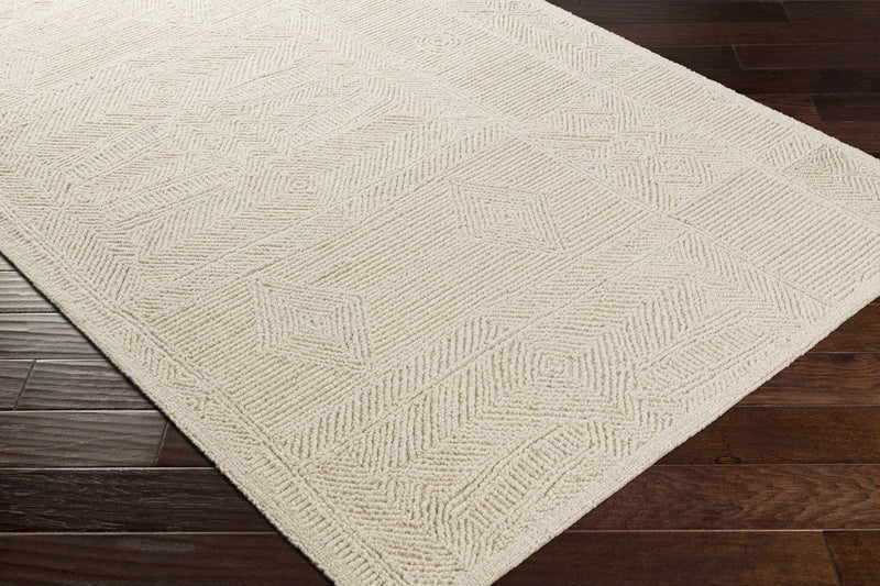 Cork Area Rug-Boutique Rugs-lobo nosara