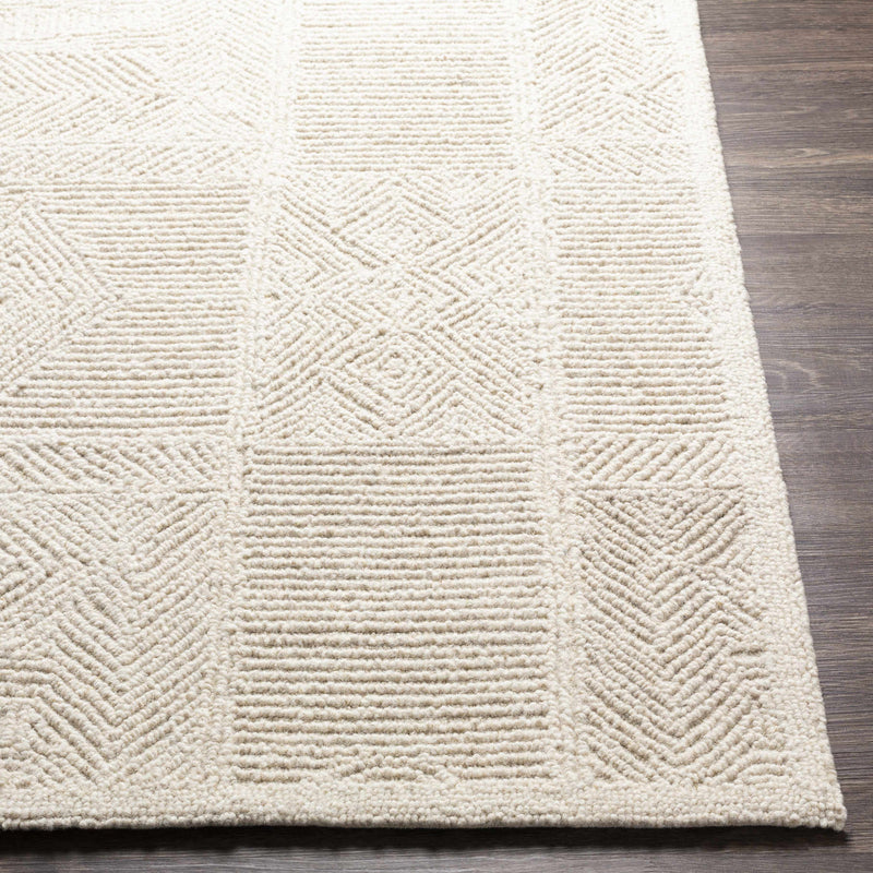 Cork Area Rug-Boutique Rugs-lobo nosara
