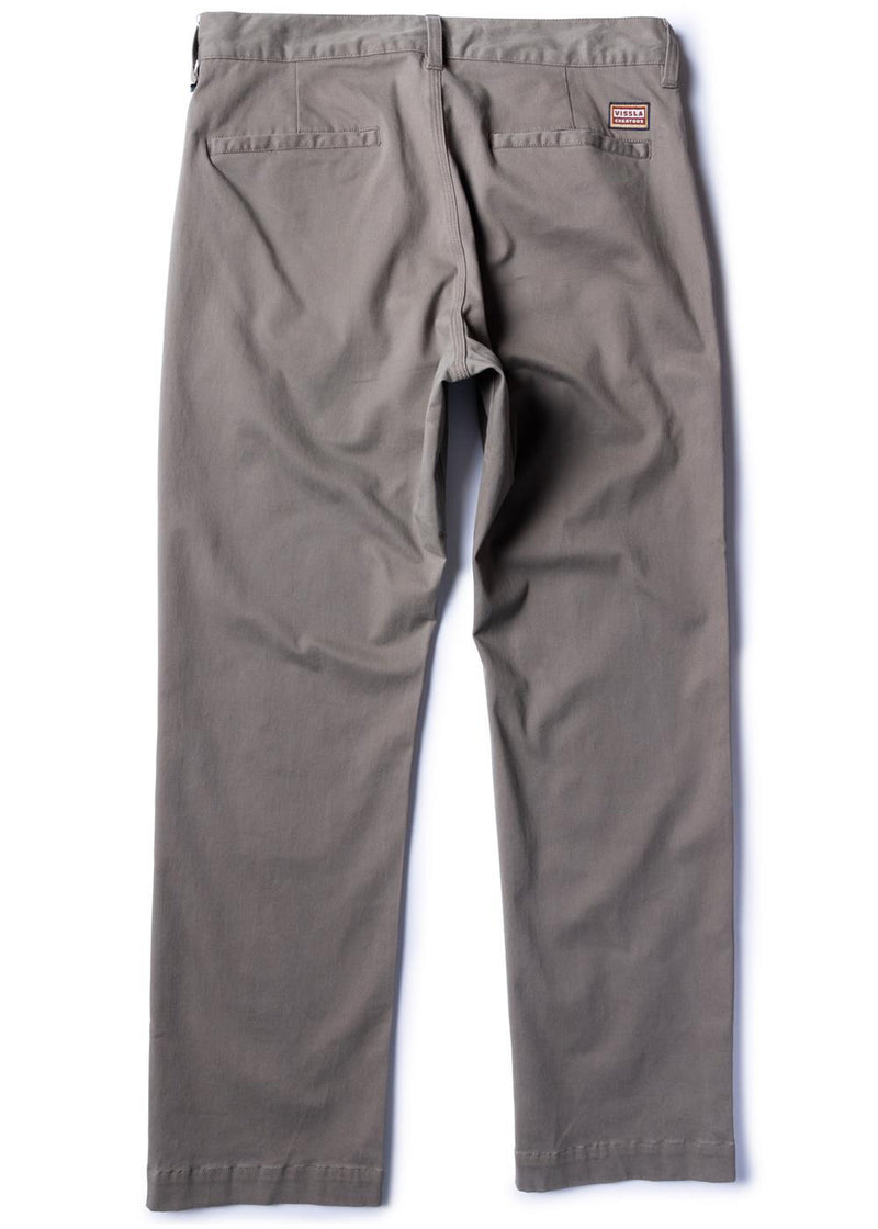 Creators Port Chino Pant-Vissla-lobo nosara