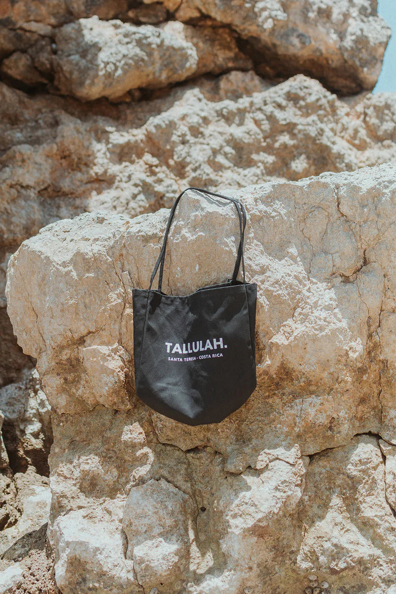 Dharma Bag-Tallulah-lobo nosara