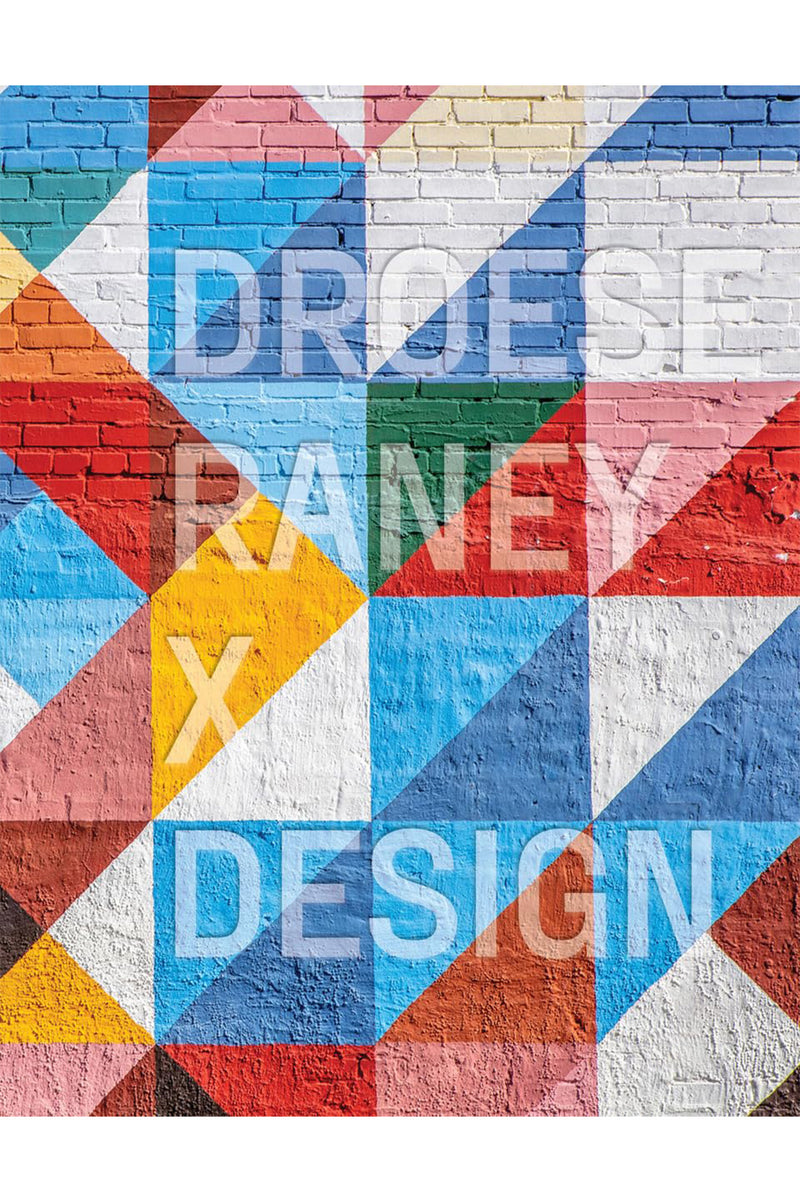 Droese Raney x Design-Droese Raney Architecture-lobo nosara